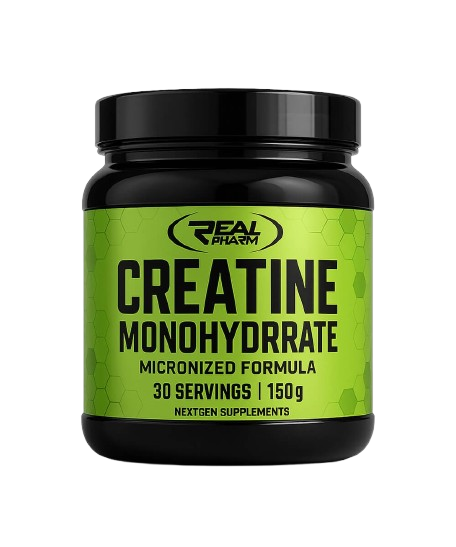 Creatine 150g