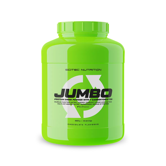 Jumbo 3.52kg