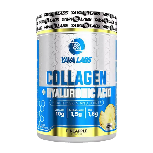 Collagen